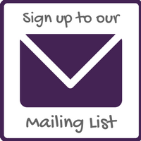 Mailing List